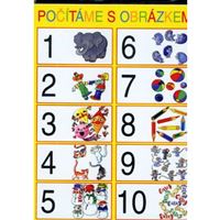 Počítáme s obrázkem A6 (16 karet)