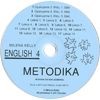 English 4 - CD k MP pro 4.r.ZŠ