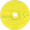 English 5 - CD k metodice