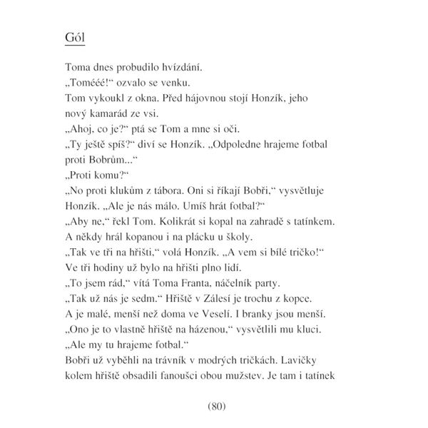 Malý čtenář - elektronická učebnice (žákovská licence, 18 měsíců)