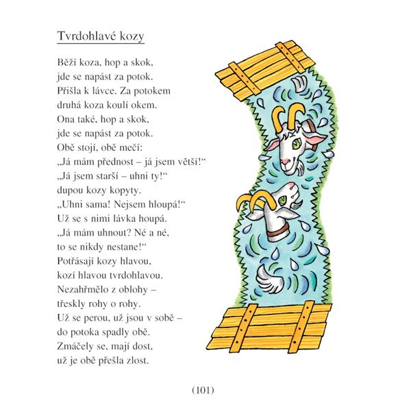 Malý čtenář - elektronická učebnice (žákovská licence, 18 měsíců)
