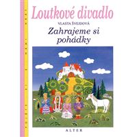 Loutkové divadlo