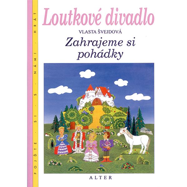 Loutkové divadlo