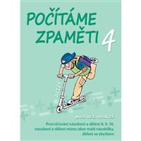 Počítáme zpaměti 4