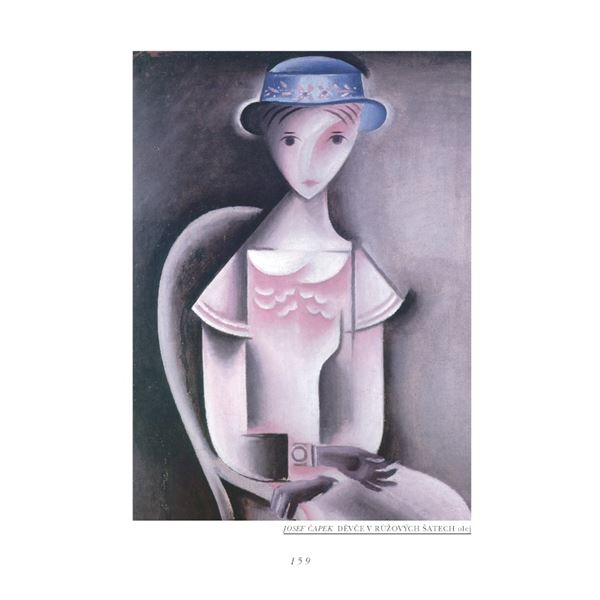 Čítanka 6 (tvrdá vazba)