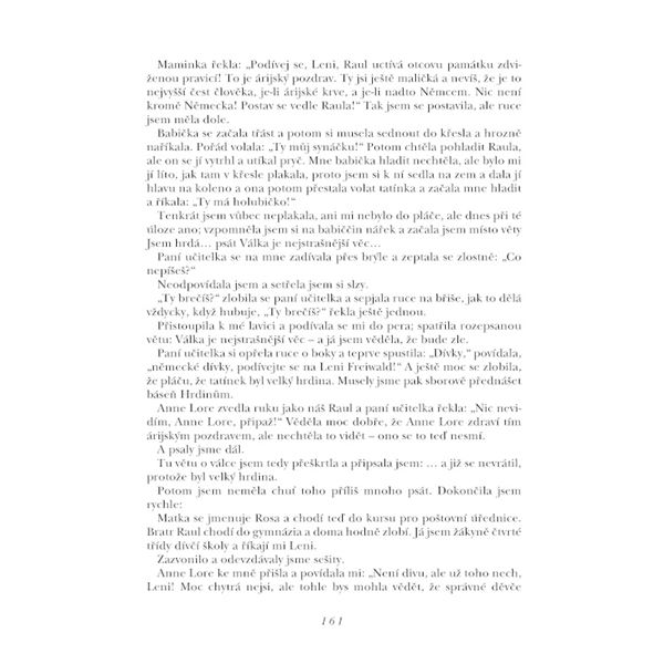 Čítanka 6 (tvrdá vazba)