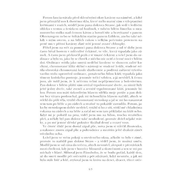 Čítanka 7 (měkká vazba)