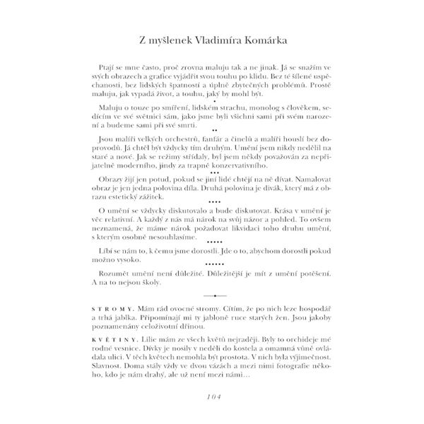 Čítanka 7 (měkká vazba)