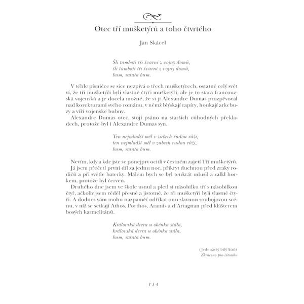 Čítanka 7 (měkká vazba)