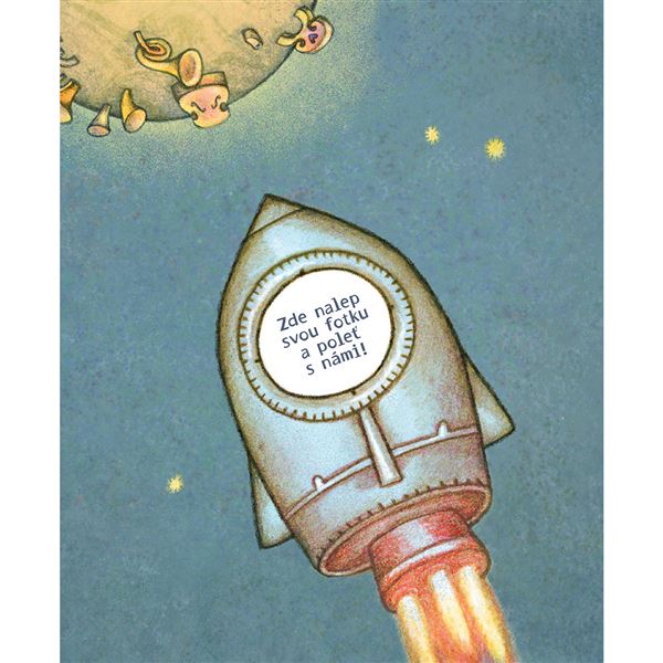 Planeta Hudba 1.r. - pracovní sešit