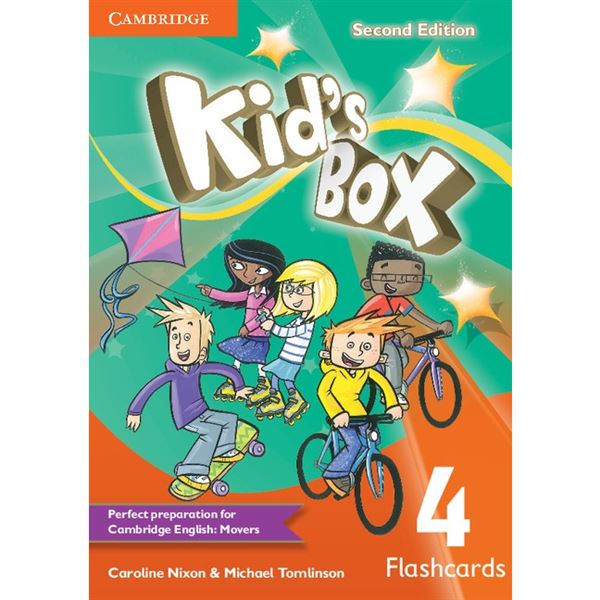 Kid