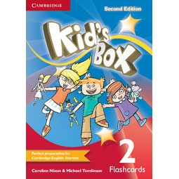 Kid