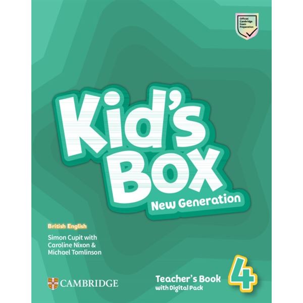 Kid