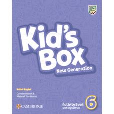 Kid