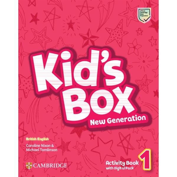 Kid