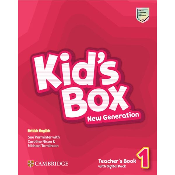 Kid
