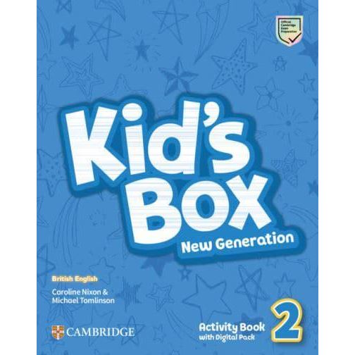 Kid