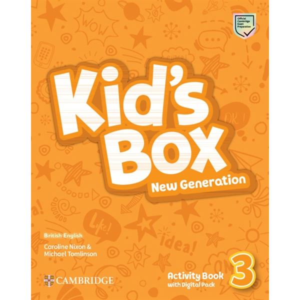 Kid