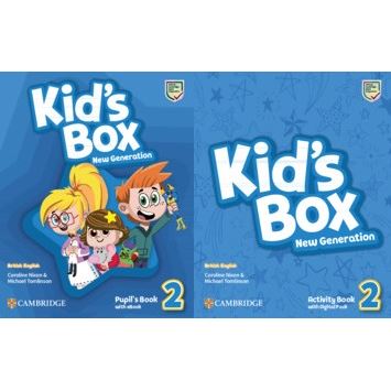 Kid