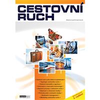 Cestovní ruch (2. vyd.)