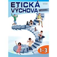 Etická výchova 1.-3. ročník - PL
