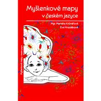 Slovní úlohy (pro matematiku ve 3.,4.,5. ročníku základní školy)