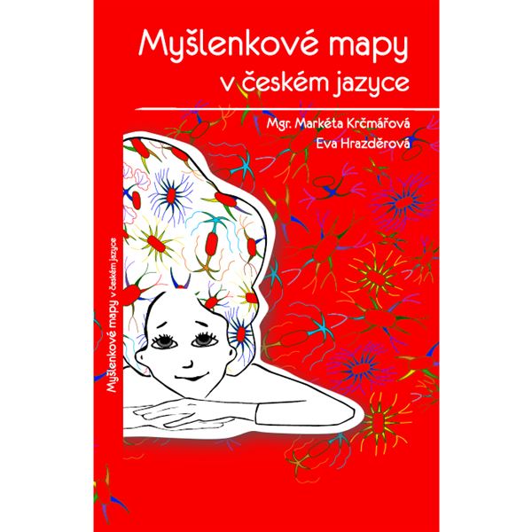 Slovní úlohy (pro matematiku ve 3.,4.,5. ročníku základní školy)
