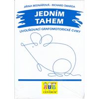 Jedním tahem