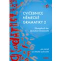 Cvičebnice německé gramatiky 2
