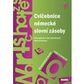Cvičebnice německé slovní zásoby