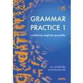 Grammar Practice 1
