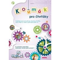 Koumák pro čtvrťáky
