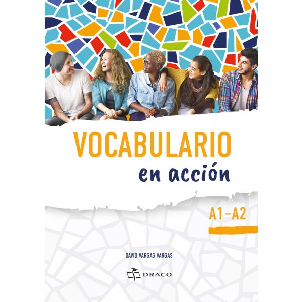 Vocabulario en acción