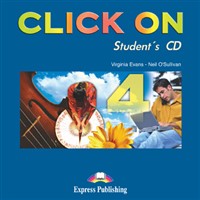 Click On 4 - Student's CD