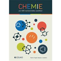 Chemie pro SOŠ nechemického zaměření
