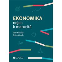 Ekonomika nejen k maturitě