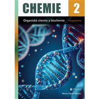 Chemie 2 - Organická chemie a biochemie