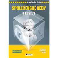 Společenské vědy v kostce