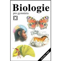 Biologie pro gymnázia, 12.vyd.