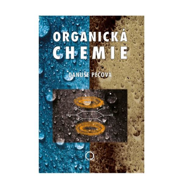 Organická chemie
