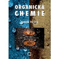 Organická chemie (3. vydání)