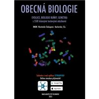 Obecná biologie