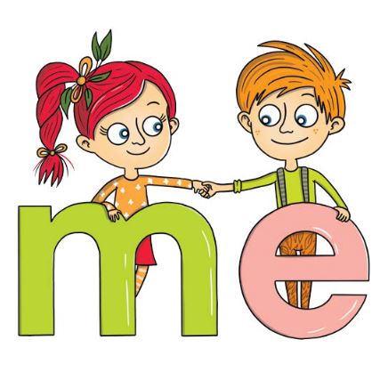 Divíci 1 - základní učitelský balíček - Český jazyk A/S