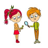 Divíci 1 - rozšířený žákovský balíček - Člověk a jeho svět