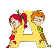 Divíci 1 - Český jazyk GEN - učitelská učebnice 1. díl