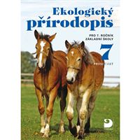 Ekologický přírodopis 7/1