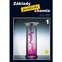Základy praktické chemie I