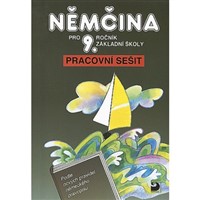 Němčina 9. r. - Pracovní sešit