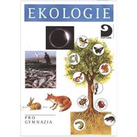 Ekologie pro SŠ