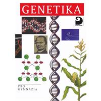 Genetika pro SŠ
